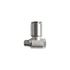 Metal Swiv. Elbow 10mm X 1/8' M